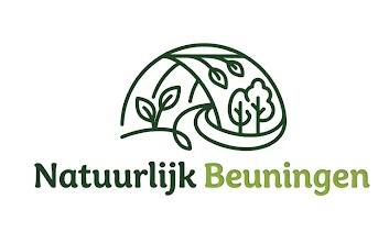 Natuurlijk Beuningen
